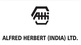 Alfred Herbert India Ltd posts consolidated Q1FY26 net profit of Rs. 424.76 crores